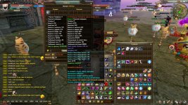 2024-03-04 01-39-06.jpg