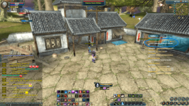 Безымянный (1).png