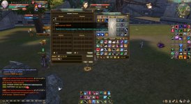 2024-03-05 19-05-34.jpg