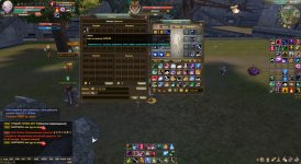 2024-03-05 19-05-43.jpg