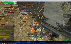 Снимок экрана 2024-03-06 083651.png