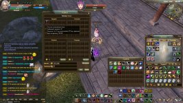 2024-03-08 14-54-47.jpg