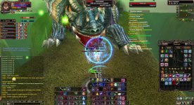 2024-03-09 11-21-59.jpg