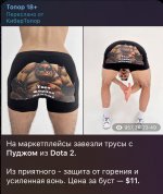 IMG_6731.jpeg