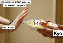7D6FCD3B-B7FE-47CE-847E-74686E52A9A1.jpeg