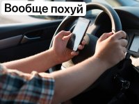 F4B1B691-F7D0-4F31-8E7C-52B98ED56CD3.jpeg