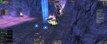 2024-03-11 22-59-21.jpg