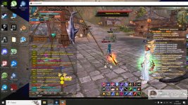 photo_2024-03-11_23-12-42 3.jpg