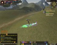 2024-03-14 12-59-07.jpg