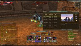 2024-03-14 12-58-35.jpg