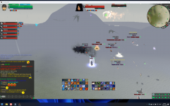 Снимок экрана 2024-03-14 201826.png