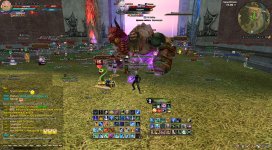 2024-03-17 13-34-44.jpg