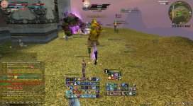 2024-03-17 13-35-11.jpg