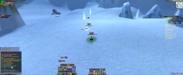 2024-03-19 01-22-45.jpg