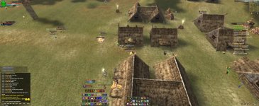 2024-03-19 01-46-53.jpg