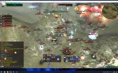 Снимок экрана 2024-03-21 203914.png