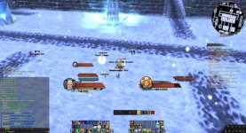 2024-03-22 18-50-23.jpg