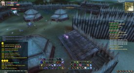 2024-03-23 22-02-08.jpg