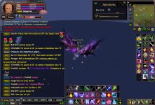 2024-03-24 13-34-37.jpg