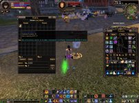 2024-03-25 04-22-30.jpg