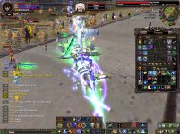 2024-03-28 23-49-10.jpg