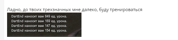 1711725061501.png