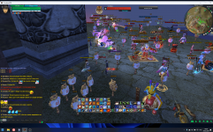 Снимок экрана 2024-03-29 193622.png