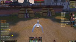 2024-03-30 01-22-04.jpg