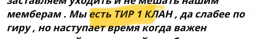 IMG_9589.jpeg