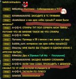 DBAD209D-32AF-4AE7-B9A3-14C983EE1AAA.jpeg