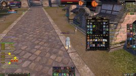 2024-04-01 01-23-26.jpg