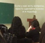 IMG_20240402_093156_287.jpg