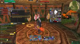 2024-04-02 11-21-44.jpg