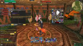 2024-04-02 11-22-10.jpg