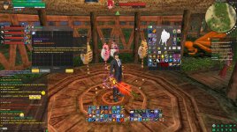 2024-04-02 11-22-20.jpg