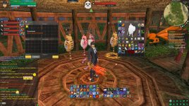 2024-04-02 11-22-29.jpg