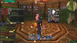 2024-04-02 11-22-43.jpg