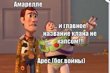 IMG_9594.jpeg