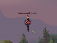 Screenshot_1.jpg