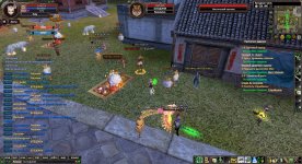 2024-04-08 08-42-42.jpg