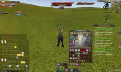 2024-03-18 18-29-47.jpg