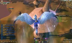 2024-03-17 17-47-56.jpg