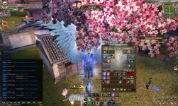 2024-03-17 17-56-16.jpg