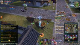 2024-04-08 20-53-51.jpg