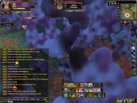 2024-04-11 10-25-12.jpg