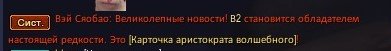 2024-04-13 22-36-48.jpg