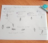 IMG_20240416_100132~2.jpg