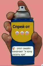 9E875747-59AF-4AA4-9971-E0D2C076409C.png