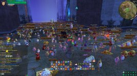 2024-04-18 08-21-22.jpg