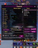 IMG_9630.jpeg